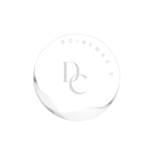  Dcinemas.s | Visual Storyteller