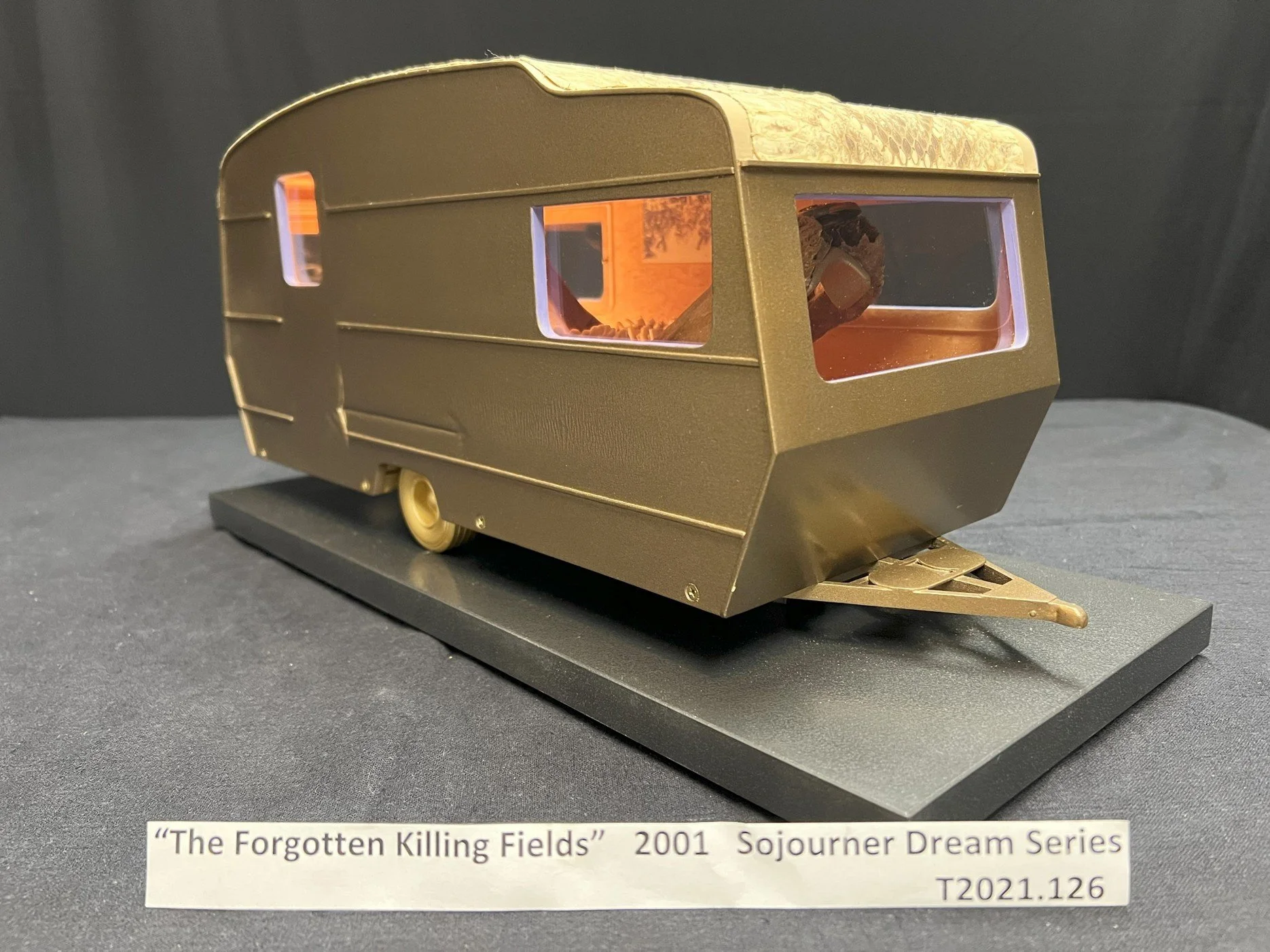 Killing Fields Trailer 3.jpg