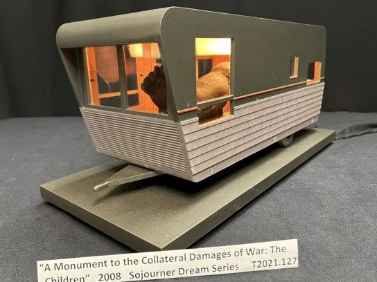 Monument Trailer 2.jpg