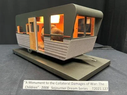 Monument Trailer 3.jpg