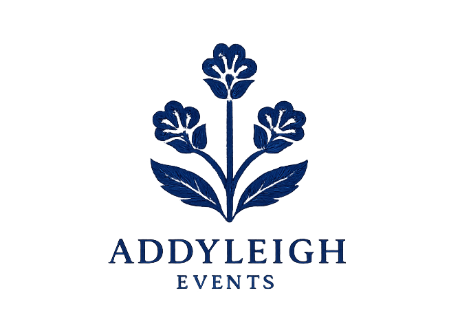 AddyLeigh Events