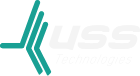 USS Technologies 