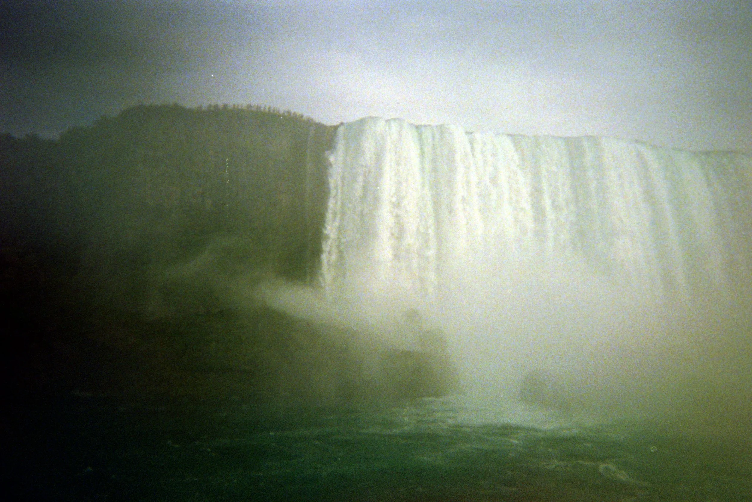 013_14a.jpg