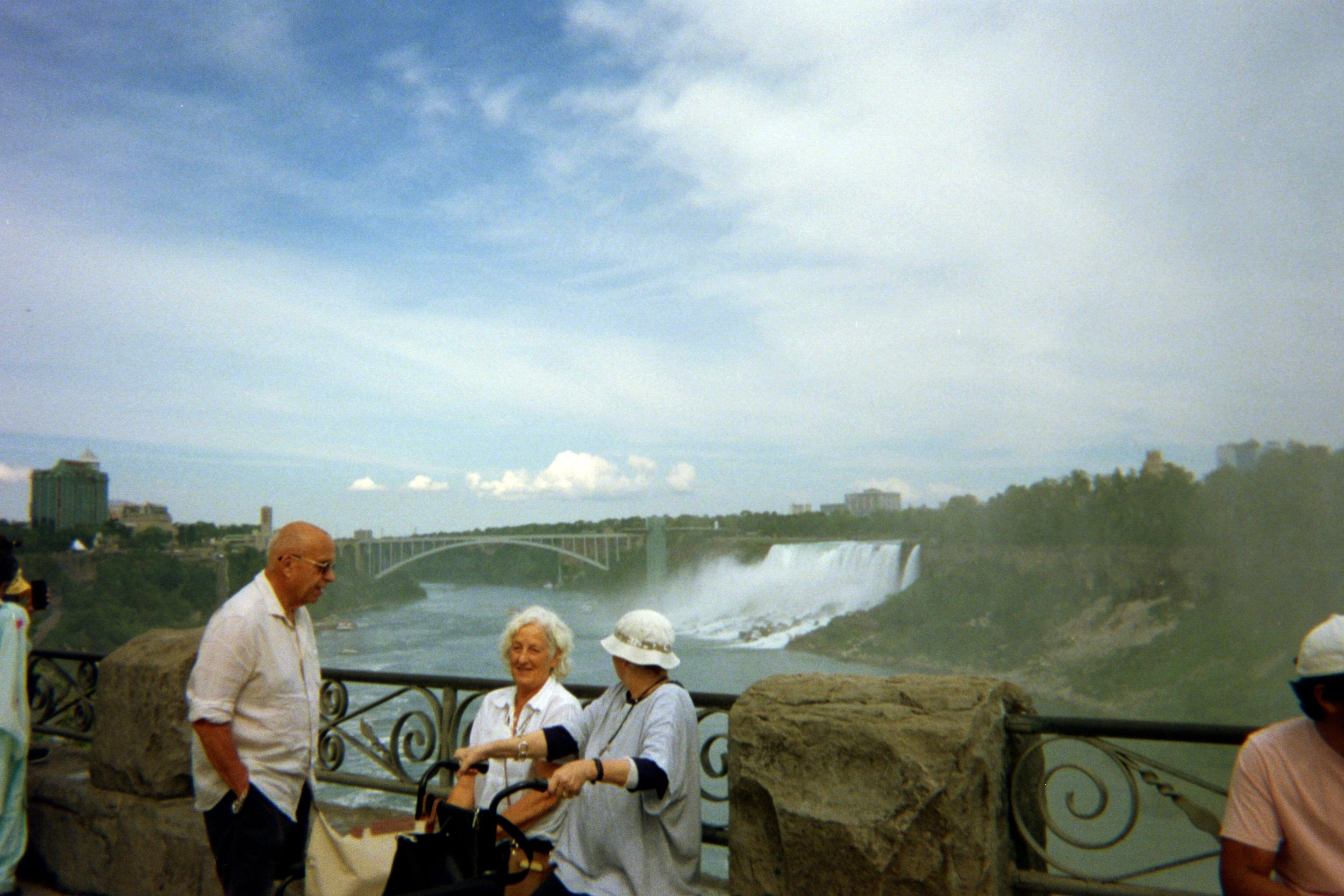 007_20a.jpg