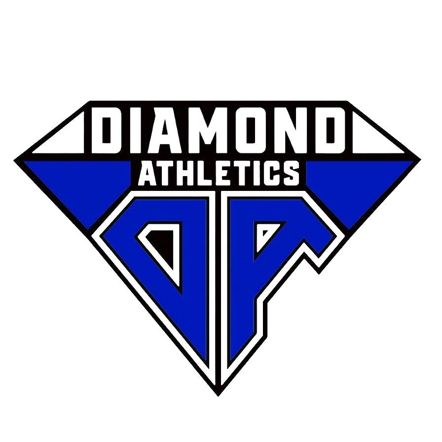 Diamond Athletics Cheer and Tumbling