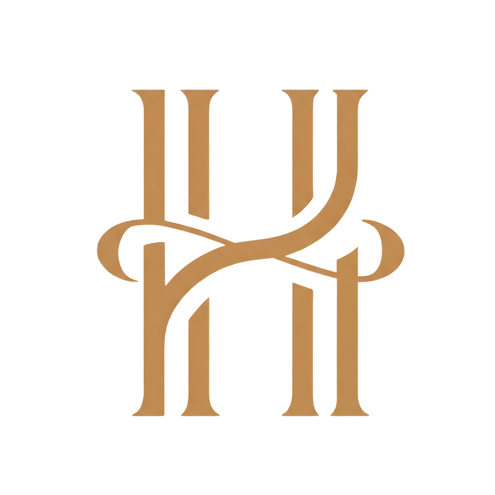 Heritage Care Partners