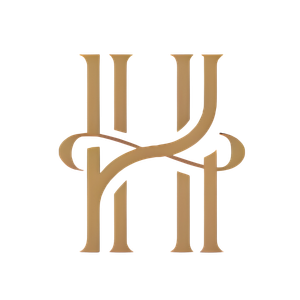 Heritage Media Group