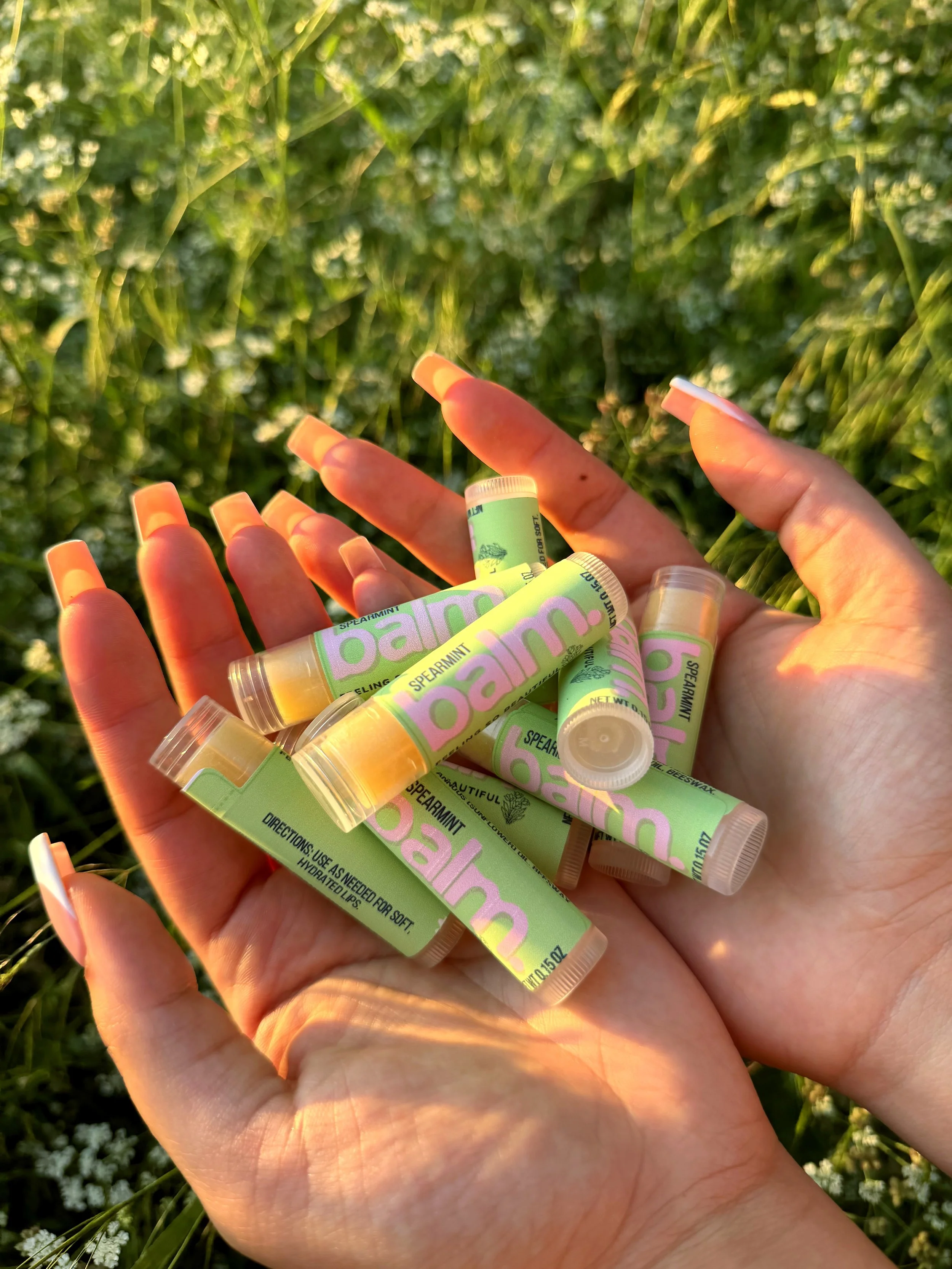 balm-spearmint-4.png