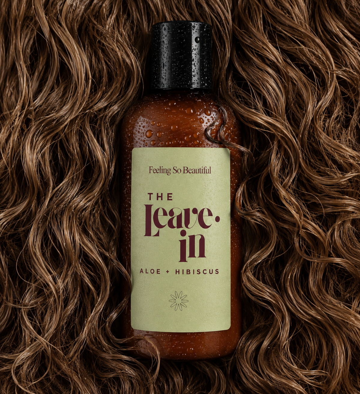 leave-in-aloe-hibiscus-hair.jpg