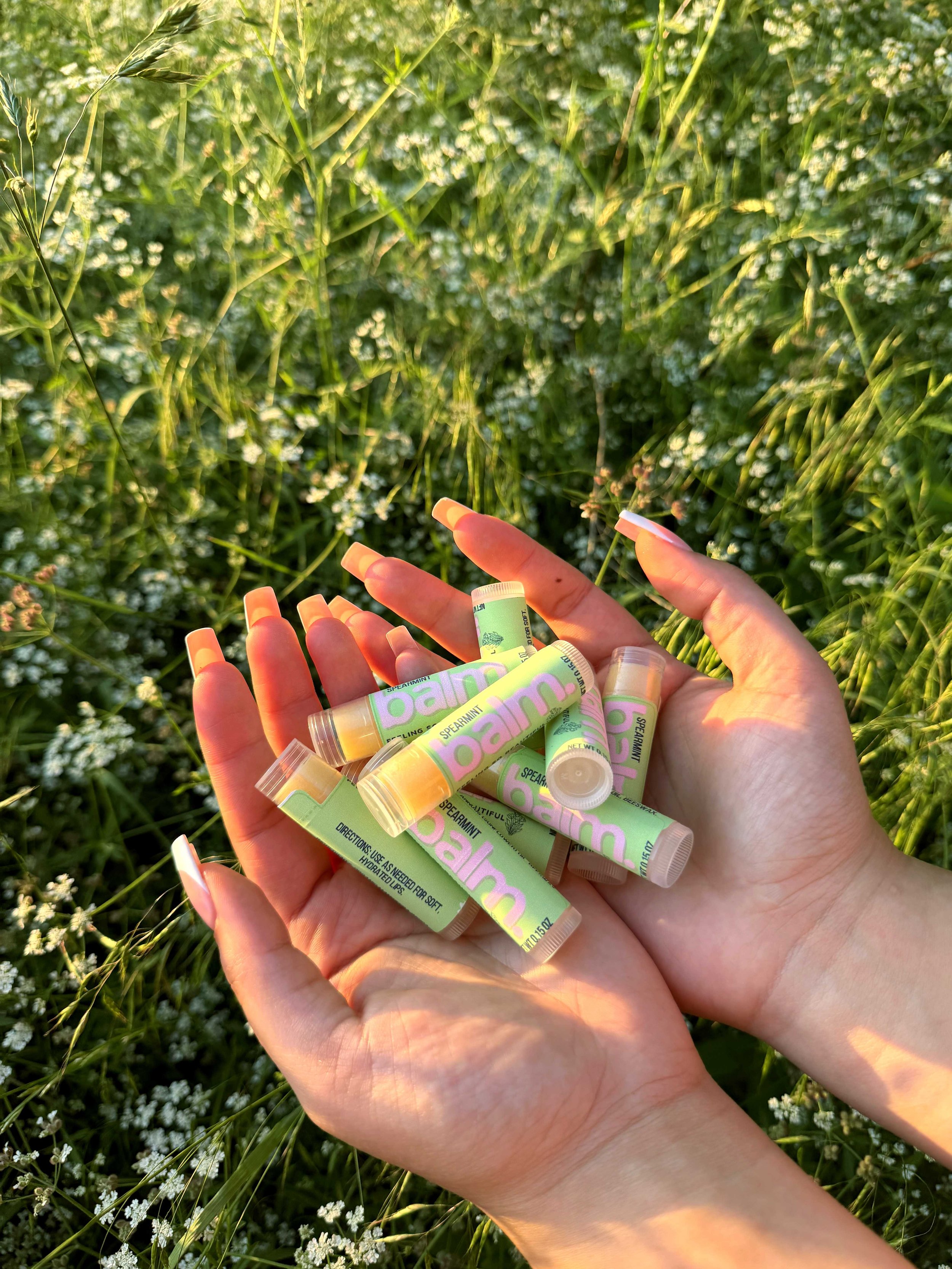balm-spearmint-5.png