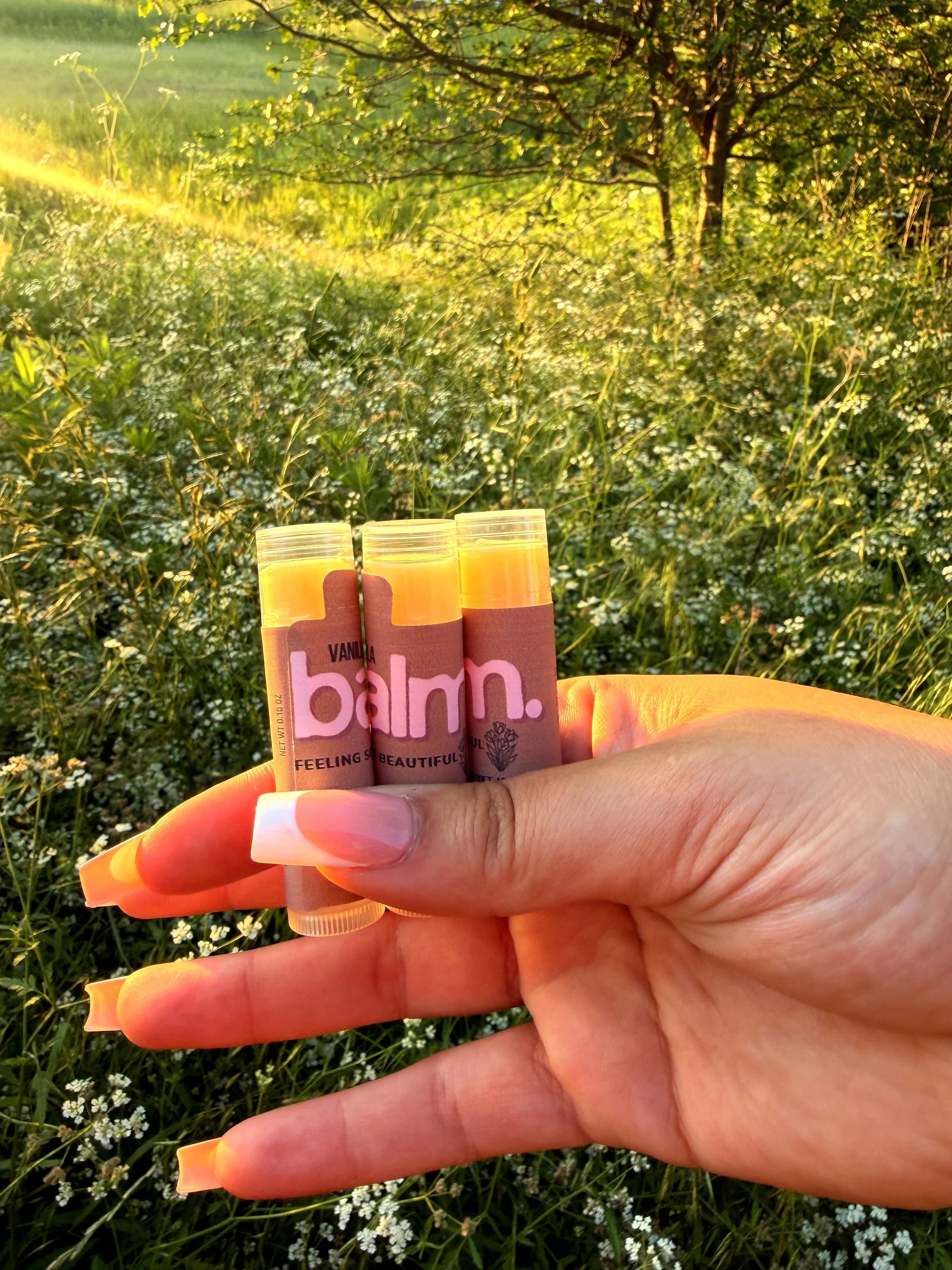 vanilla-balm-trio-palm.jpg