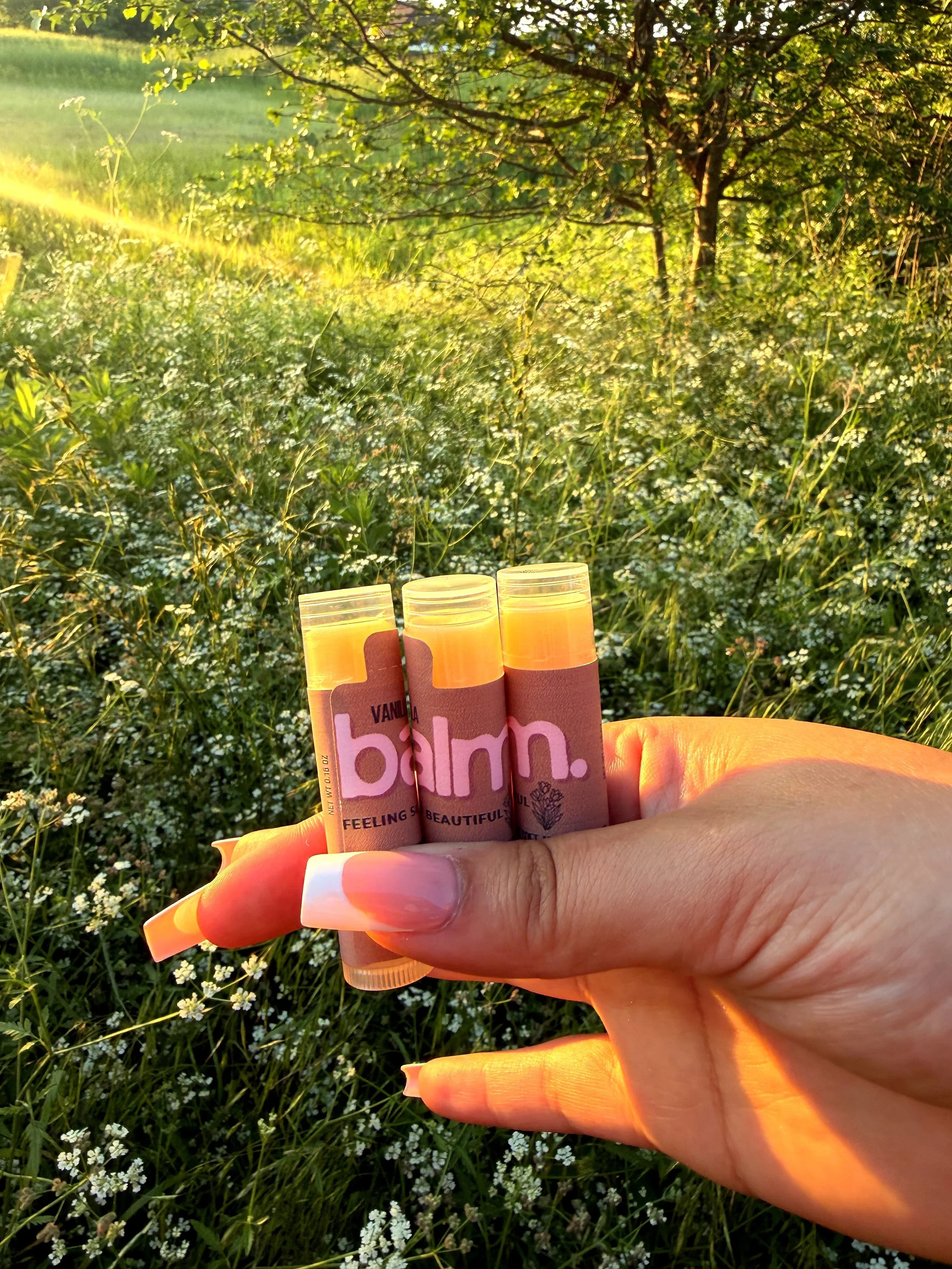 vanilla-balm-trio-front.jpg