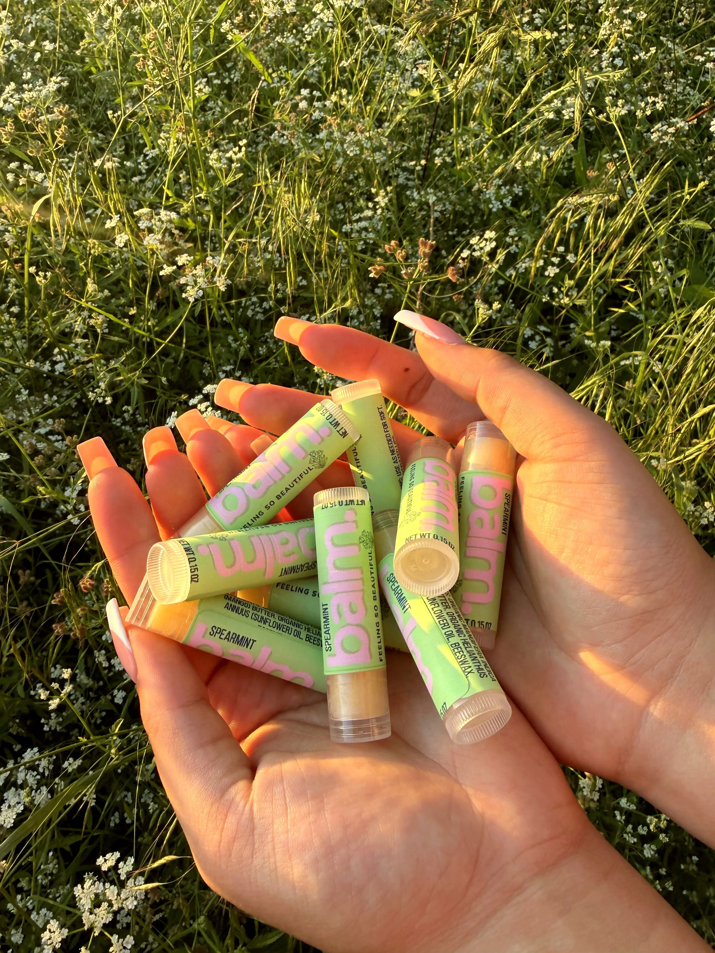 balm-spearmint-6.png