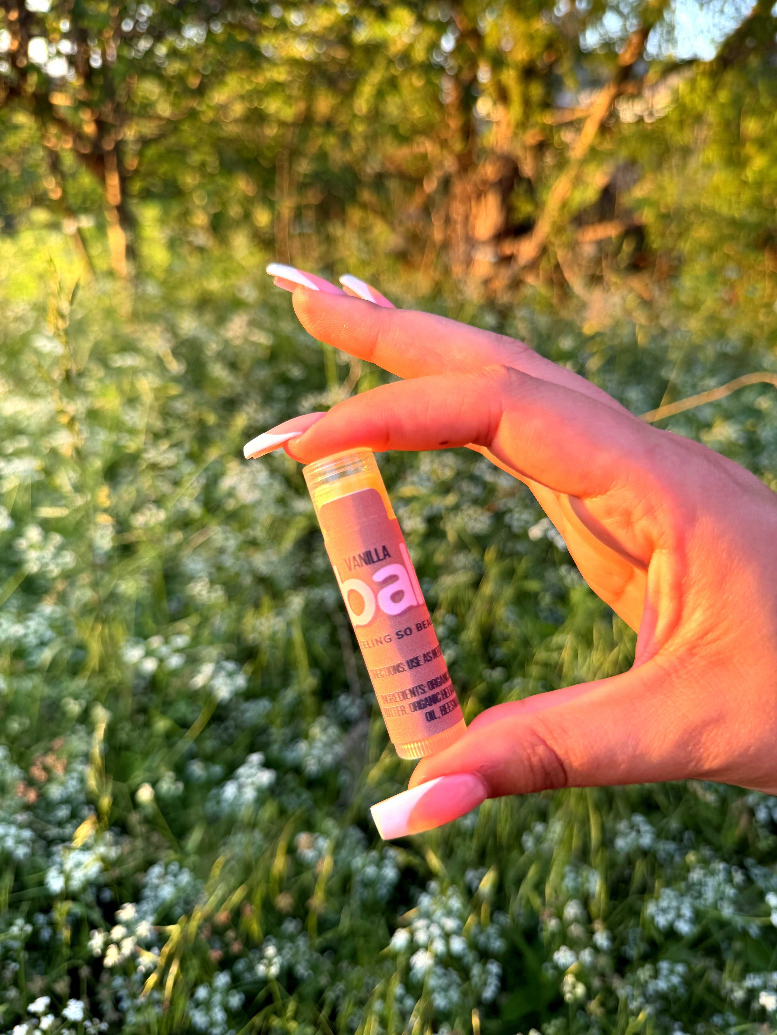 vanilla-balm-single.jpg