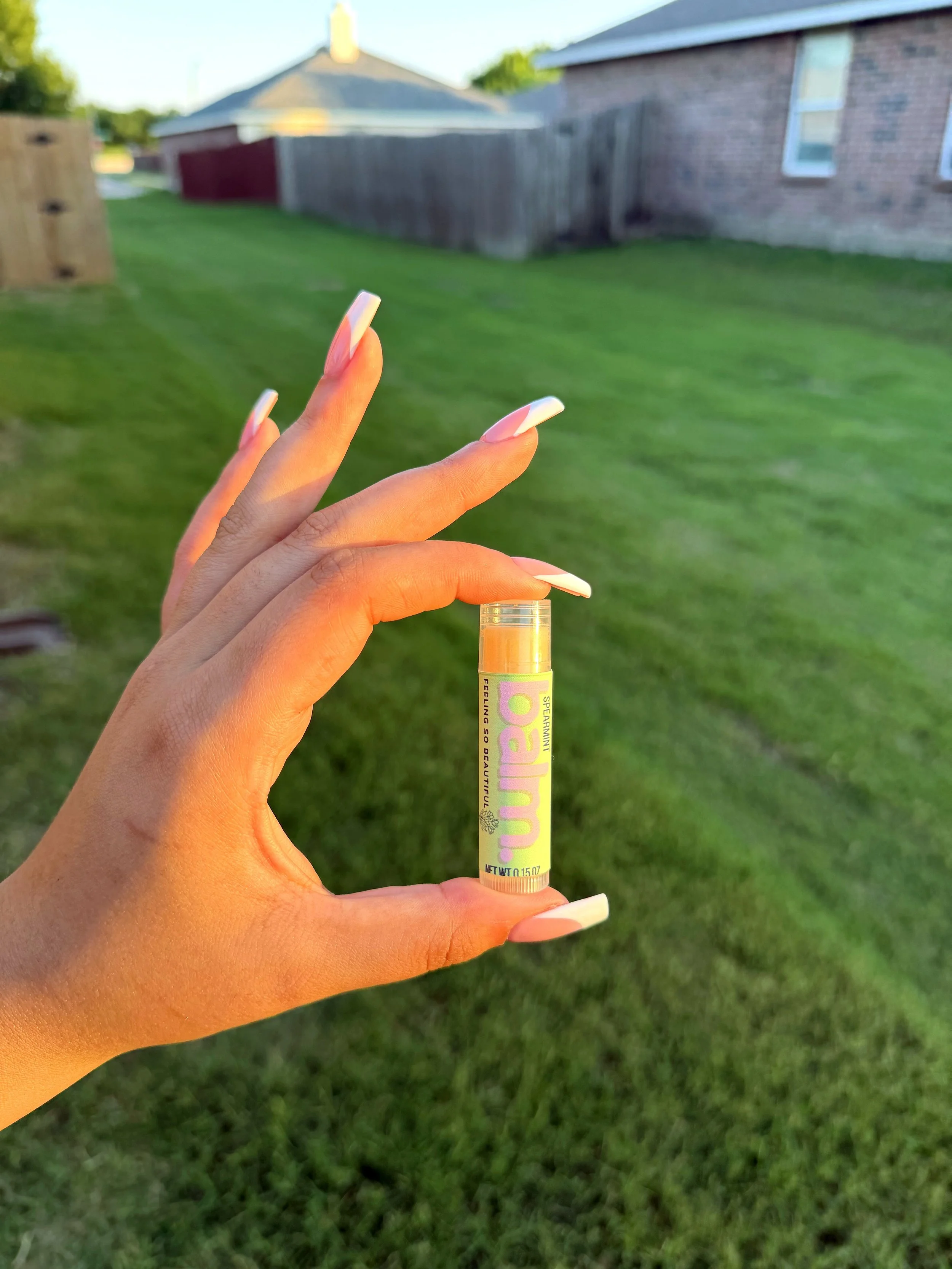 balm-spearmint-2.png