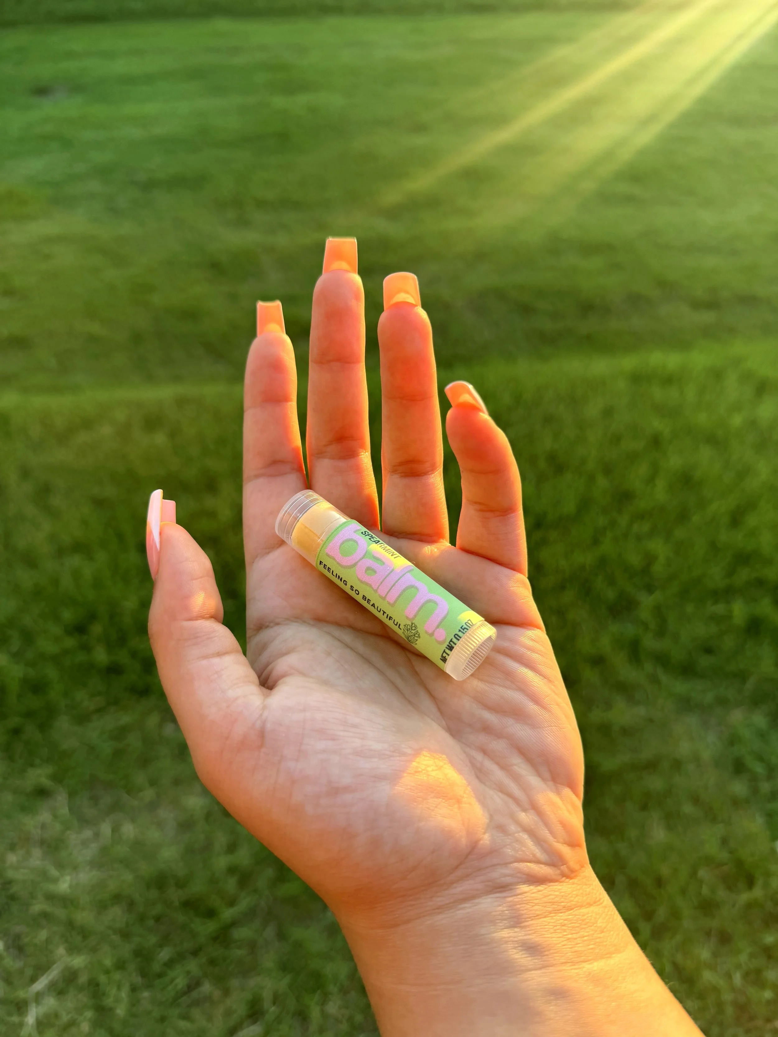 balm-spearmint-1.png