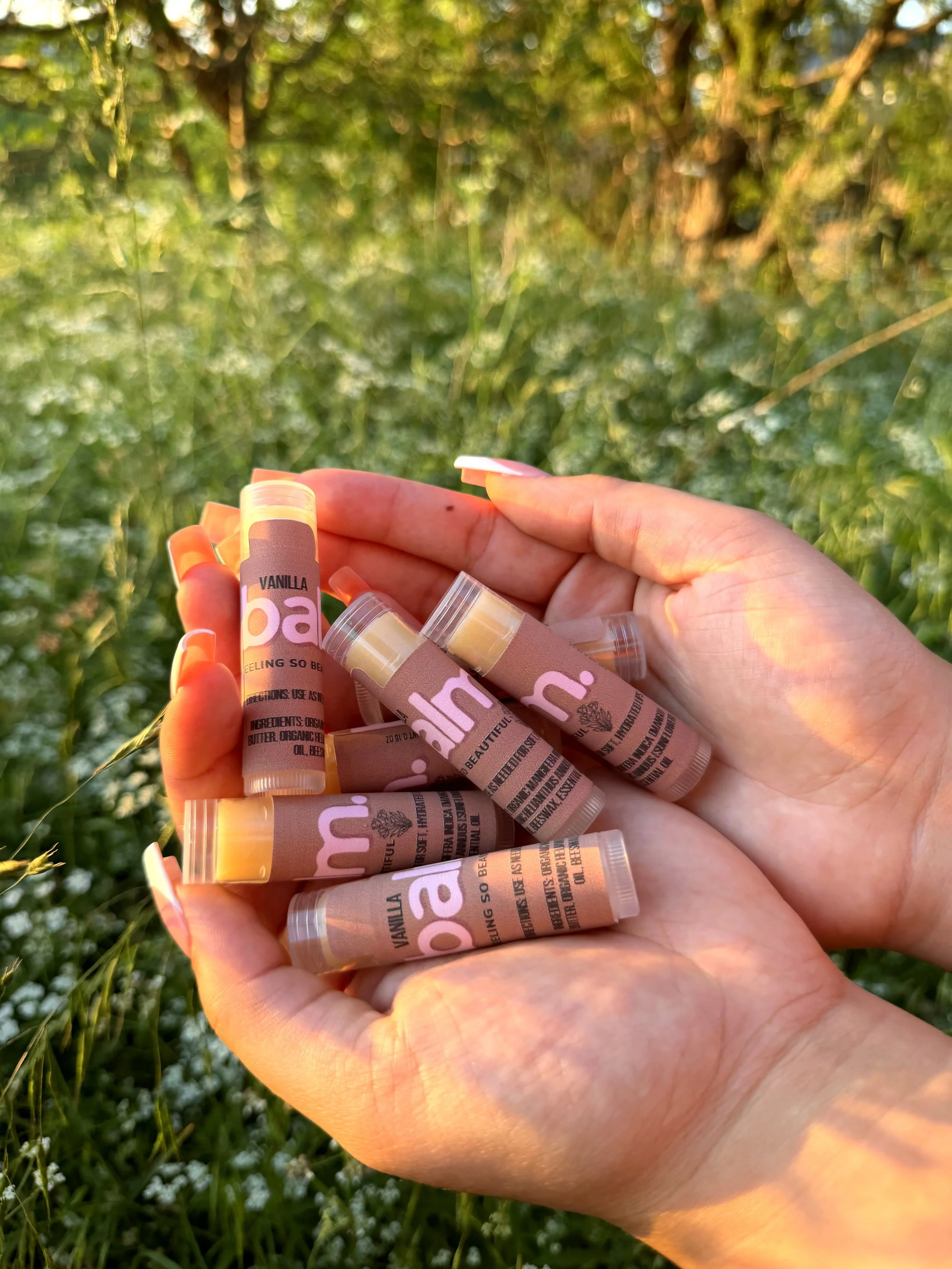 balm-vanilla-1.png