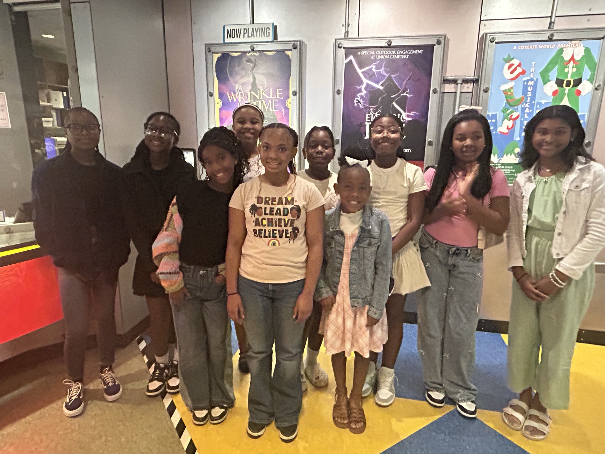 JPEG image-4902-9A67-EB-0.jpeg