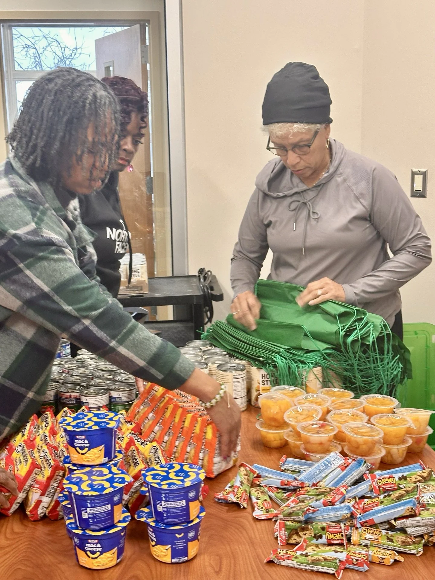 JPEG image-4491-99EE-DC-0.jpeg