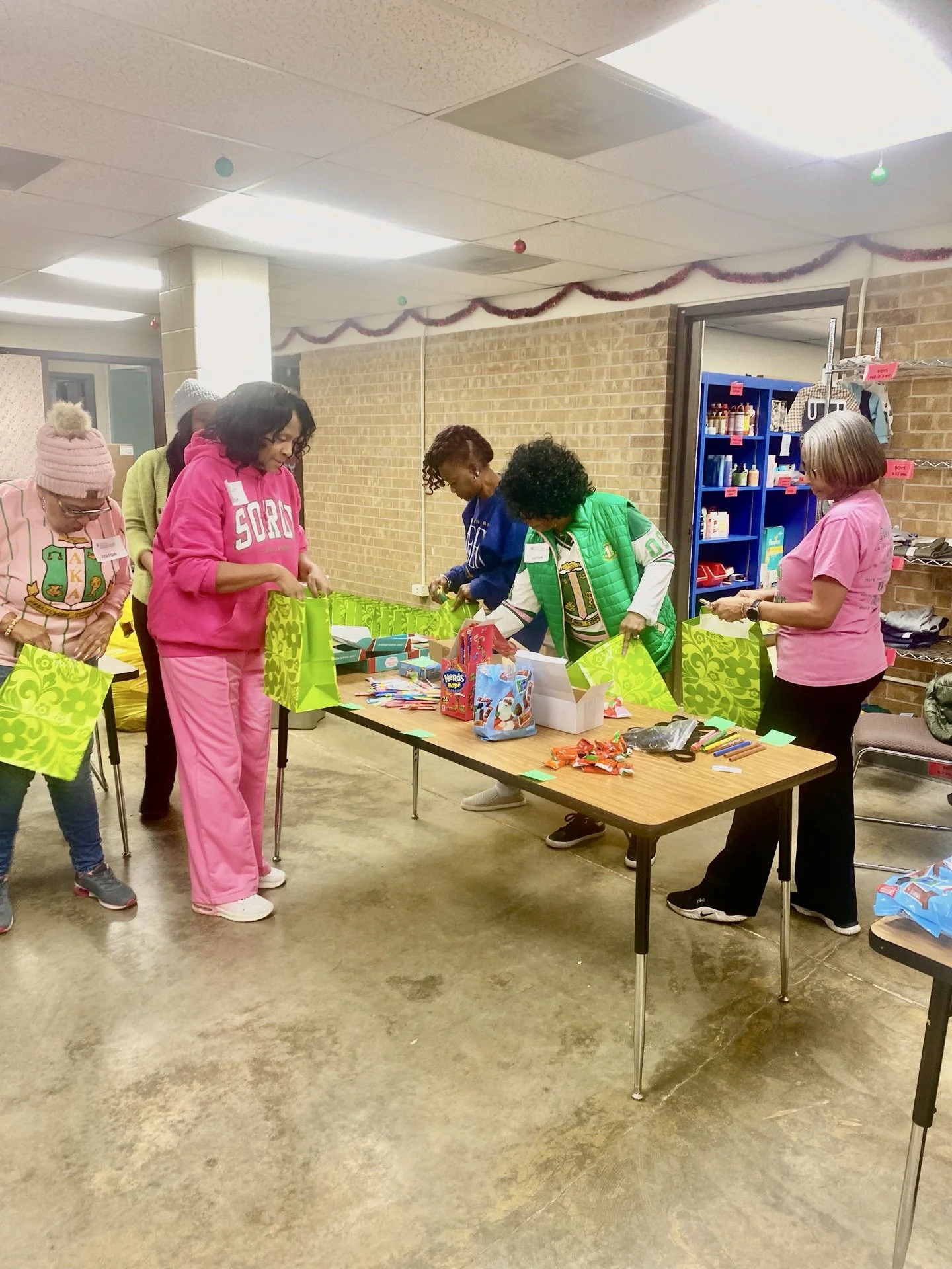 JPEG image-45DD-8B79-FE-0.jpeg