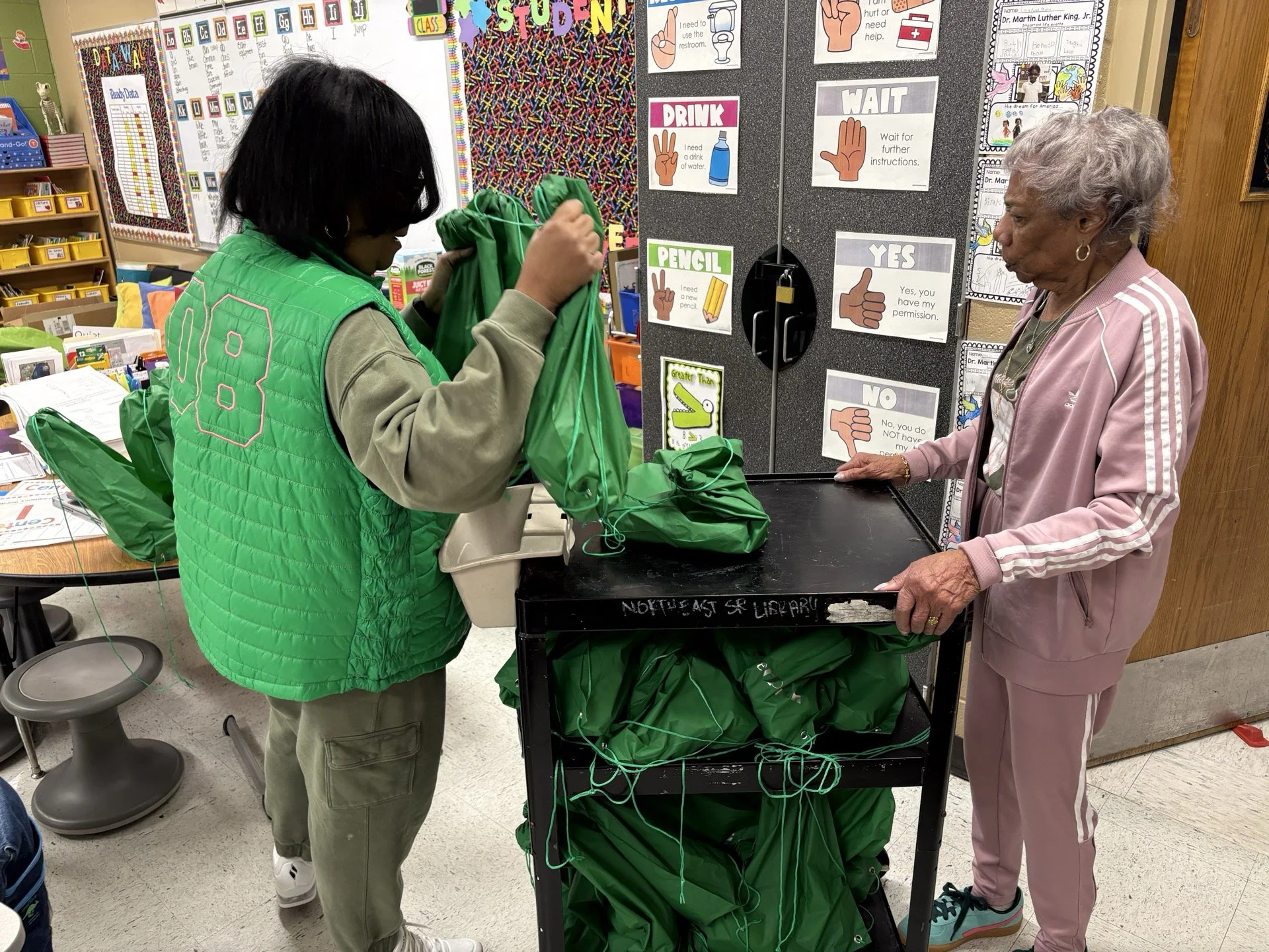 JPEG image-4DF8-B67A-71-0.jpeg