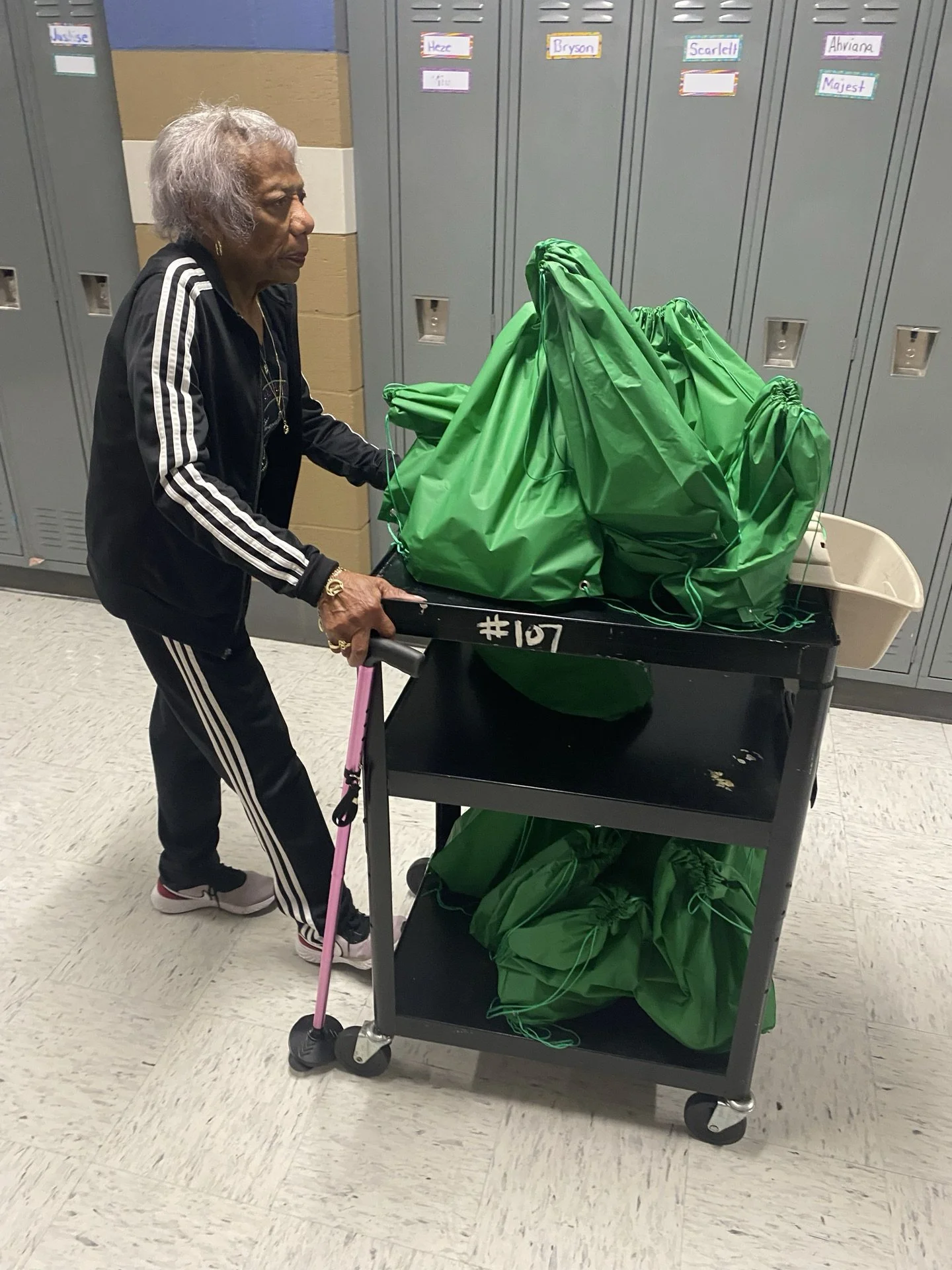 JPEG image-4AAB-B85B-18-0.jpeg