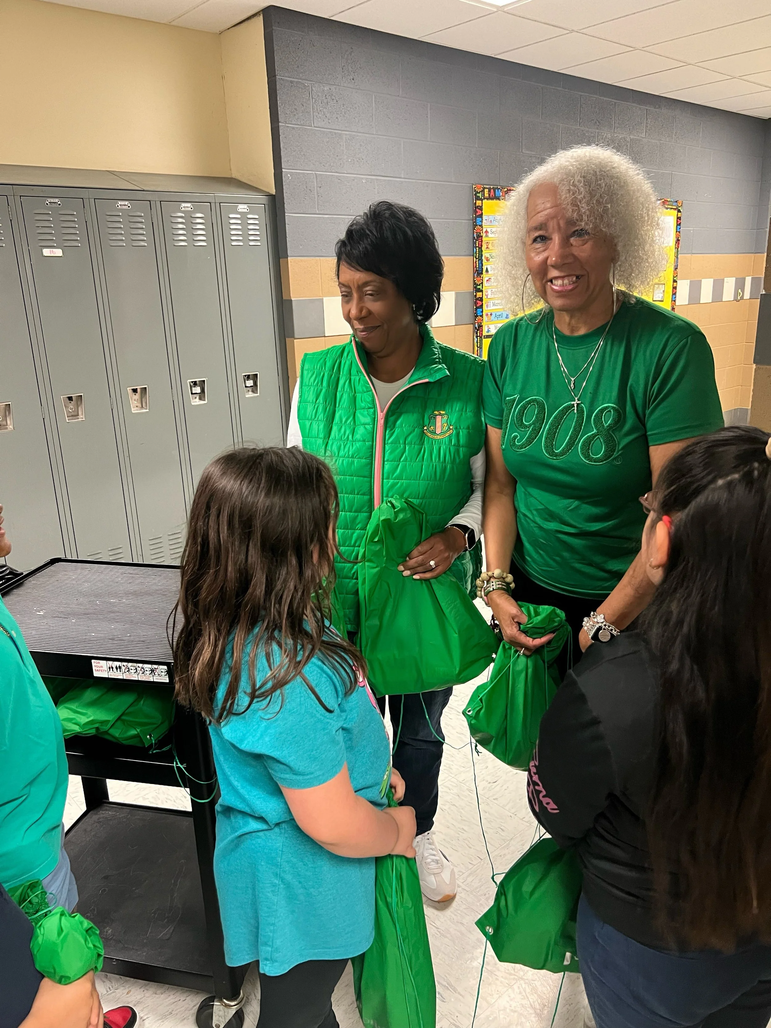 JPEG image-4E32-BFF2-D1-0.jpeg