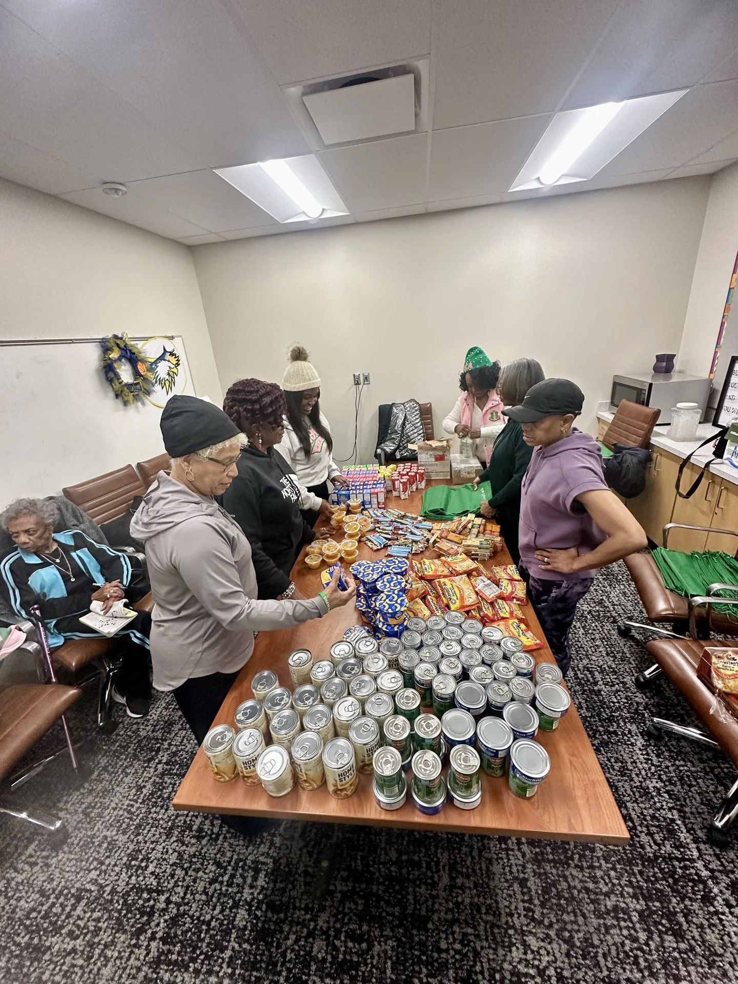 JPEG image-4AA7-BD18-E9-0.jpeg