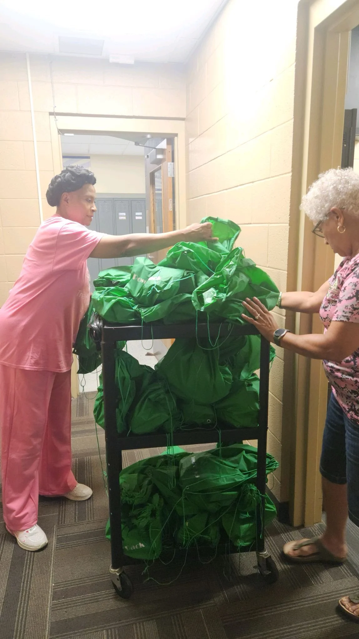 JPEG image-415A-8E5D-E2-0.jpeg