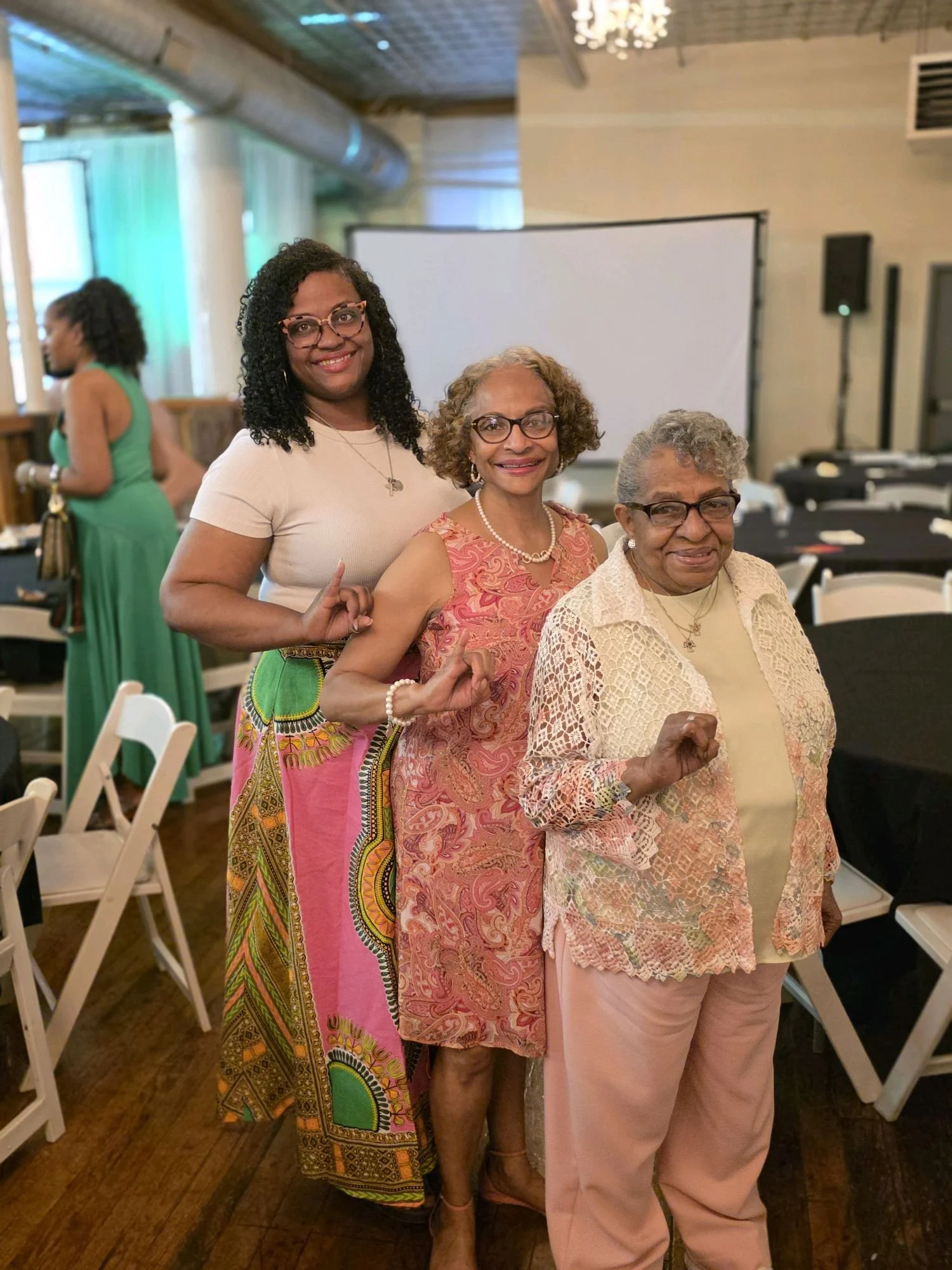 JPEG image-495E-80CC-BC-0.jpeg