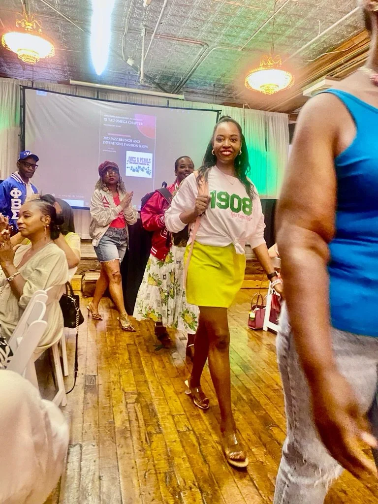 JPEG image-4DD2-A8BB-99-0.jpeg