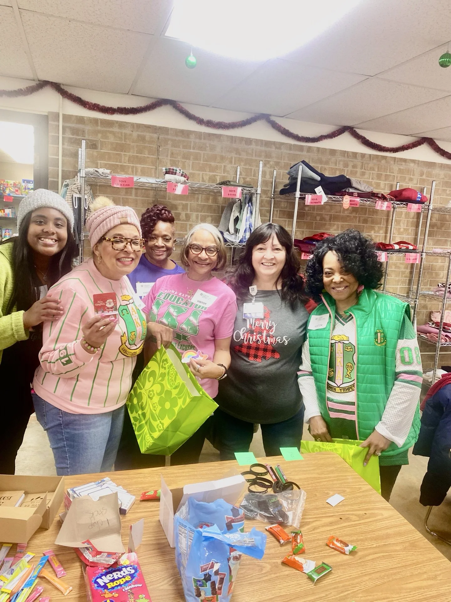 JPEG image-48B1-8AF7-55-0.jpeg