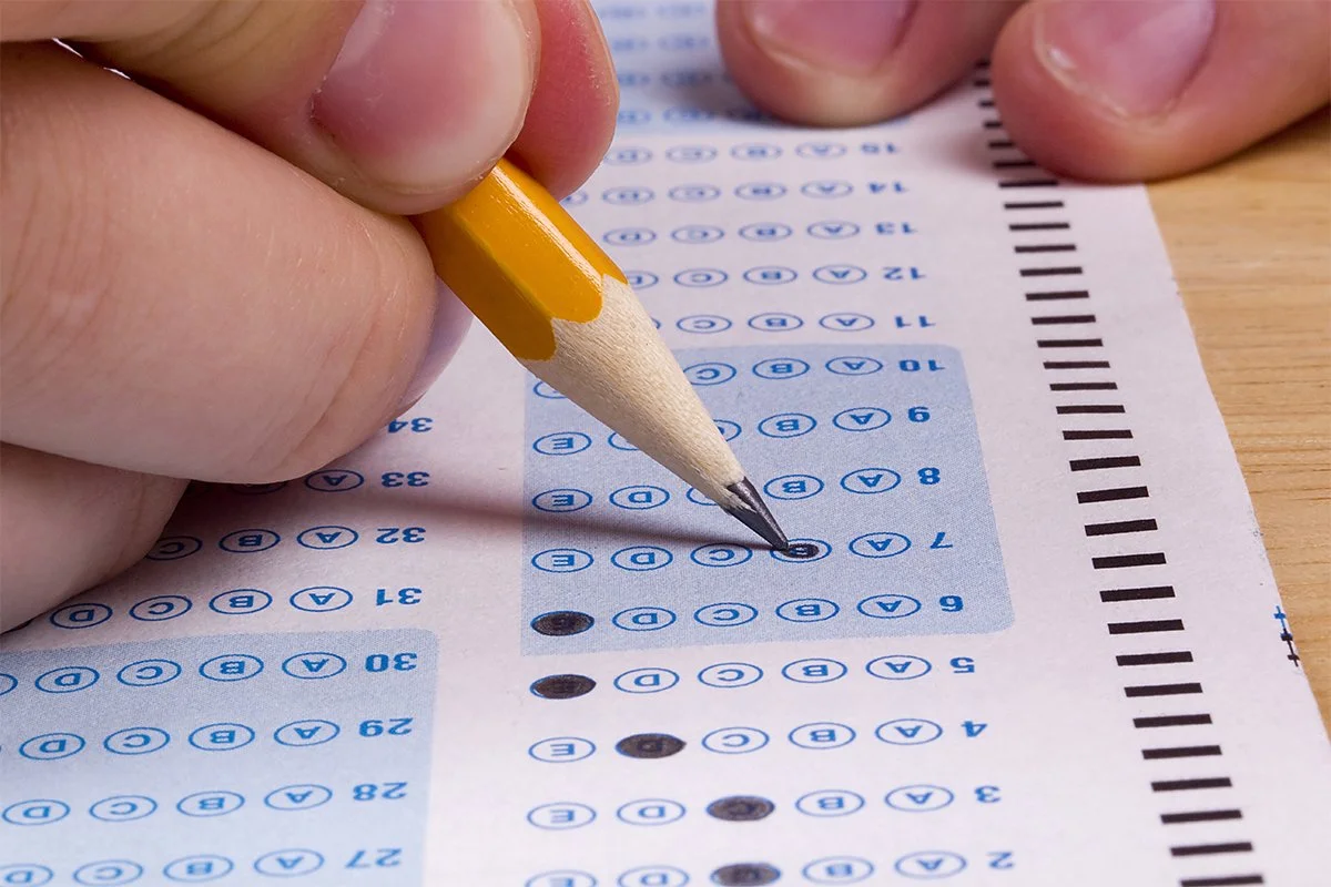 College Math Readiness