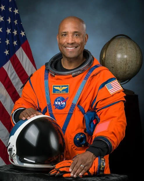 Glover Hire