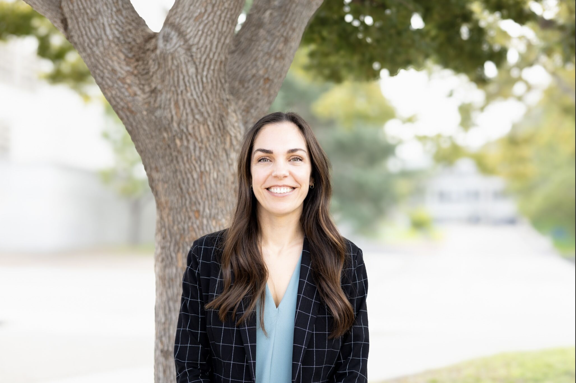 Screenshot 2026-01-27 at 5.32.10 PM.png