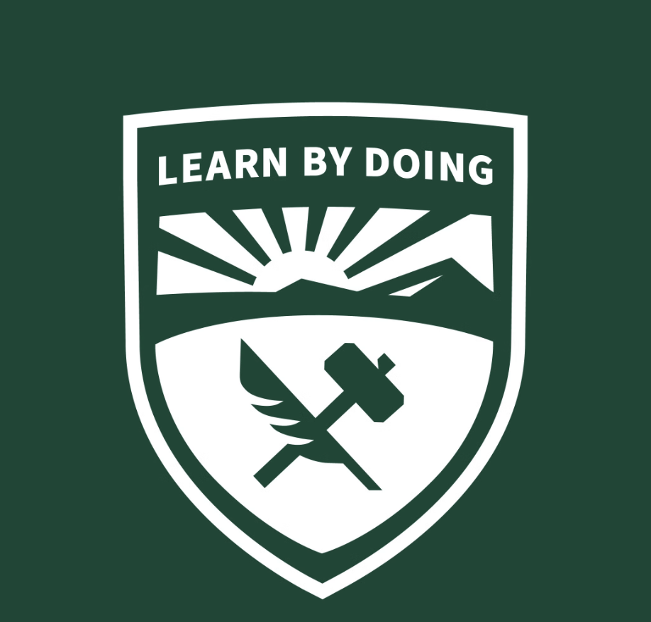 Staff Photographer & Visual Content Creator