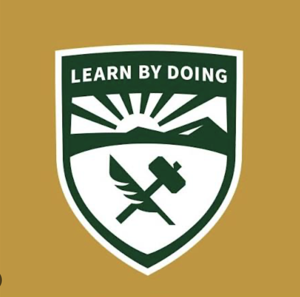 Staff Photographer & Visual Content Creator | Cal Poly College of Engineering