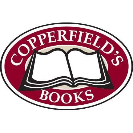 Copperfield's Bookstore