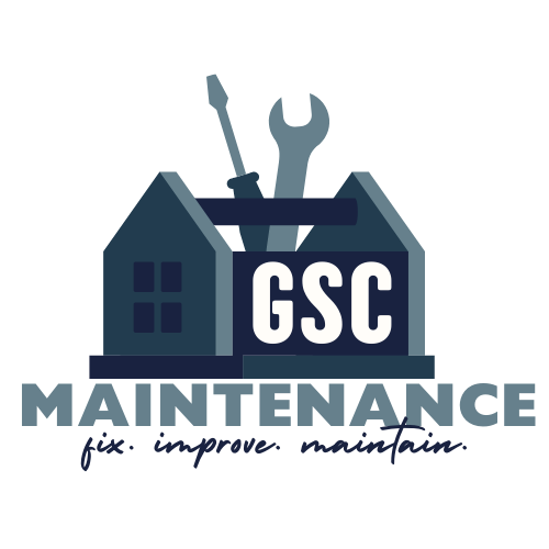 GSC Maintenance