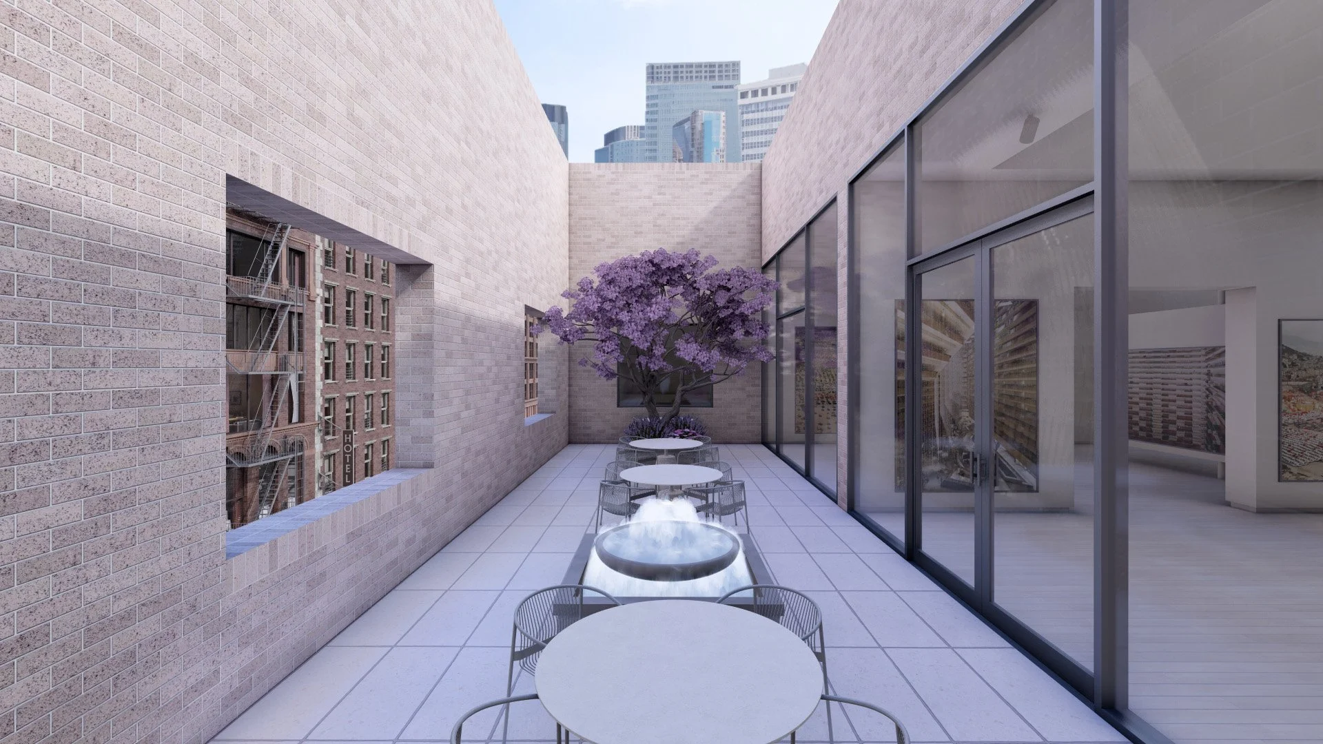 courtyard final fountain.jpg