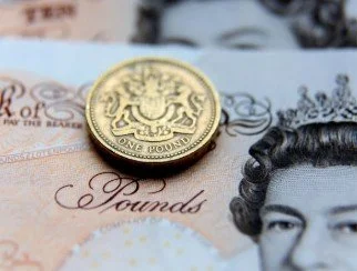 Before You Spend a Pound, Find Your Story