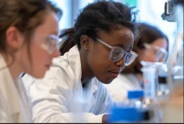 HEALTH: Department of Health