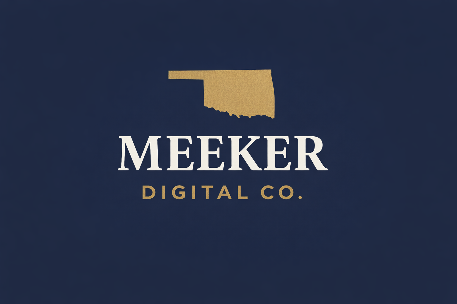 Meeler Digitial Co. Logo.png