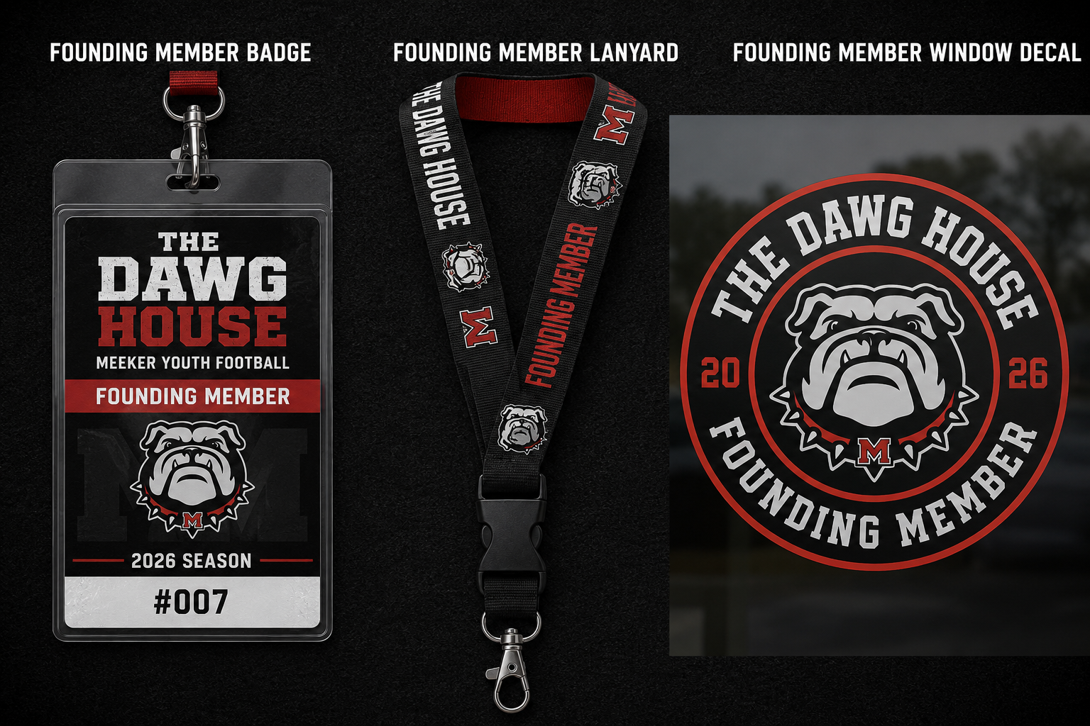 Dawg+House+Swag+2026.png