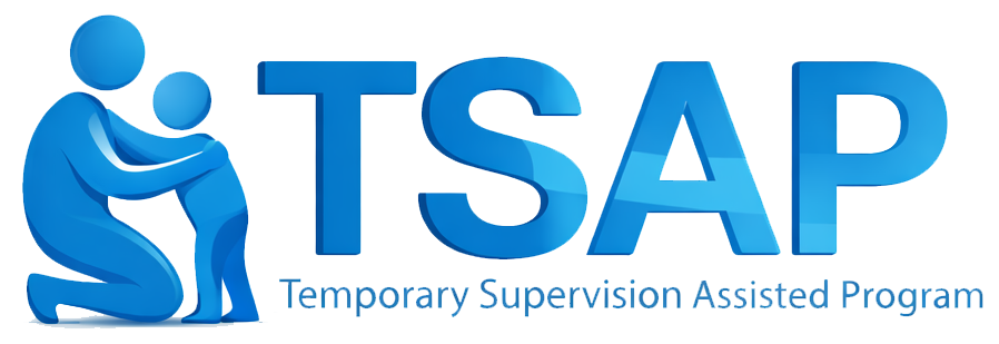 TSAP