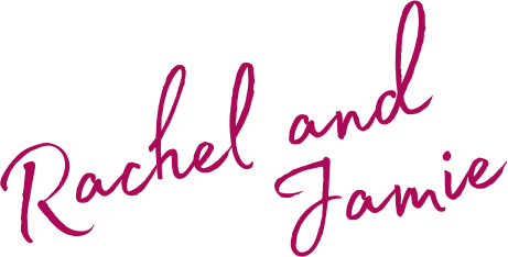 Bespoke wedding ceremonies with modern celebrant in Somerset countryside venues