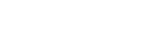 TLC Ceremonies