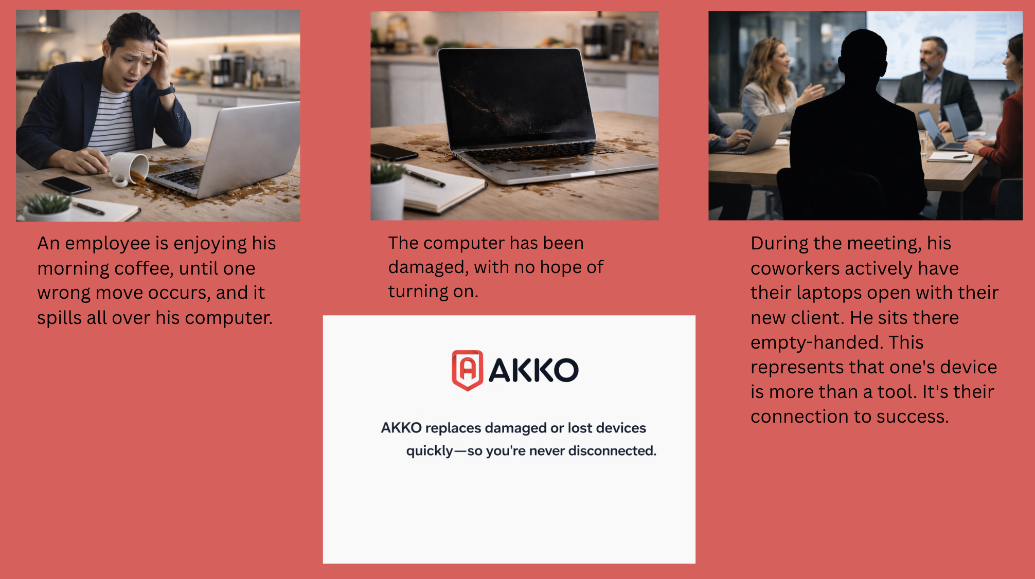 Screenshot 2026-03-23 at 22.52.02.png