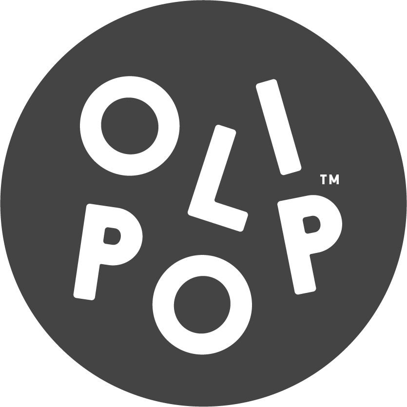 OLIPOP - Creative Campaign