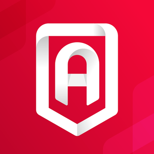 AKKO - Creative Campaign